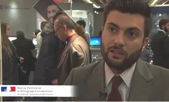 Reprendre c'est bénéficier d'un réseau