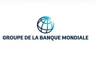 Banque mondiale