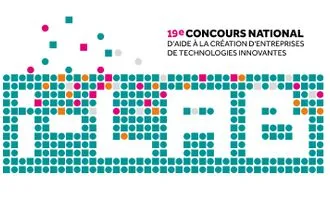 Concours I-Lab
