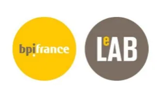 Bpifrance Le Lab