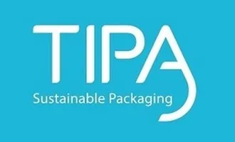 Logo Tipa