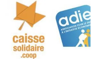 Compte épargne solidaire