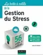 Couv BAO GEstion du stress