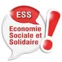 ESS