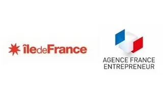 Logos AFE IDF CP AAP