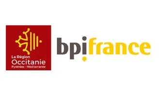 Prêt Croissance TPE Occitanie