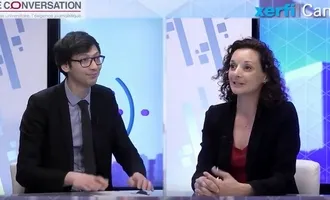 Transmission d'entreprise aux filles