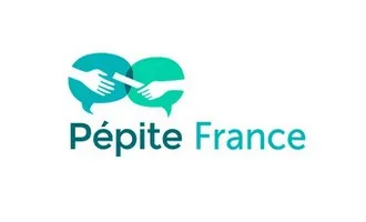 Pépite France