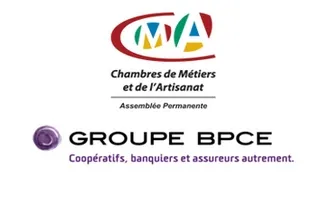 APCMA - Groupe BPCE
