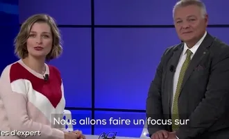 Paroles d'experts : prélèvement à la source
