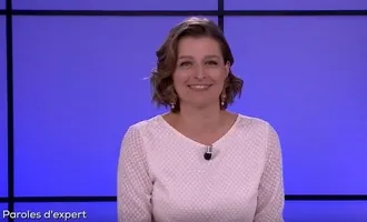 Réussir la transmission de son entreprise