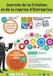 MCE : Journée Création et 10 ans