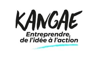 logo Kangae