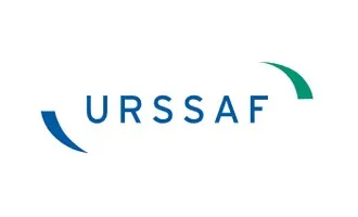 Urssaf