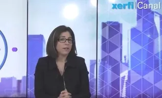 Travail en freelance