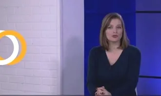 Pacs et création d'entreprise