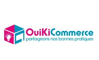 Ouikicommerce