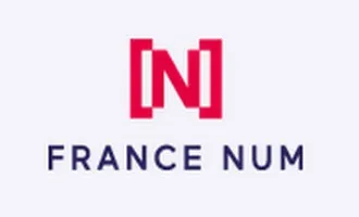 France Num