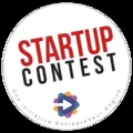 Logo Startup Contest