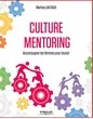 Culture Mentoring