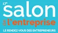 Logo : Salon de l'entreprise de La Rochelle - 17ème édition