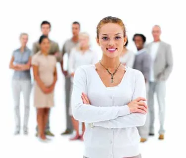 Service à la personne