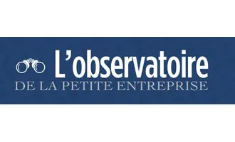 Observatoire de la petite entreprise
