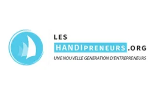 Leshandipreneurs.org
