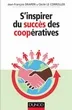 couv Coopératives