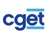 logo CGET