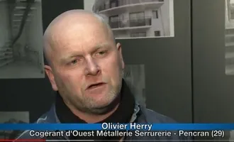 Piloter c'est anticiper