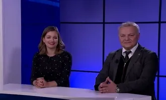 Prévenir pour mieux s'assurer