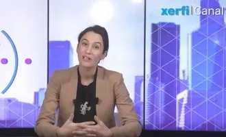 Reprise d'entreprise en Scop