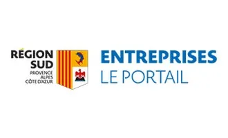 Entreprises le portail
