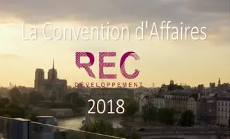 Capture  vidéo 330x200 Convention Rec développement 05 07 2018