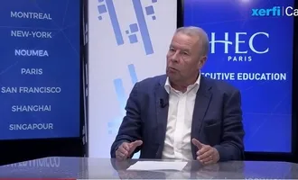 Comment les PME peuvent innover