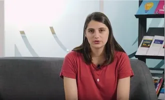 Entreprise sociale : financer son projet