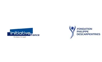 Logo IF Fondation