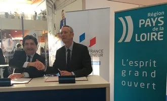 Signature AFE - Pays de la Loire SDE Nantes 2018