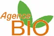 Agence Bio