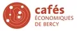 Cafés économiques de Bercy