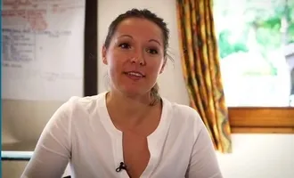 Capture écran Teaser Quinzaine transmission reprise 20déo Teaser Quinzaine transmission reprise 2017