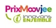 logo Prix MoovJee