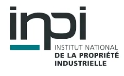 Logo INPI