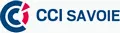 Logo : CCI Savoie