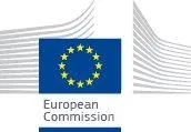 Commission européenne