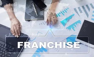 Franchise