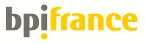 BPI France