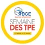 Logo Semaine TPE