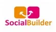 Logo Social Builder